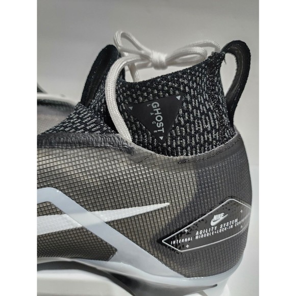 Nike Alpha Menace Elite 3 \
